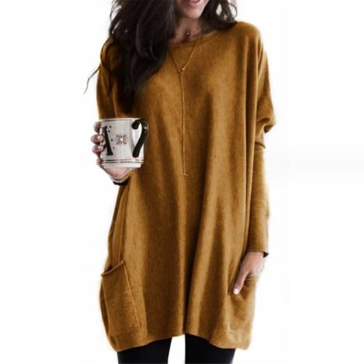 Bryndell | Women&