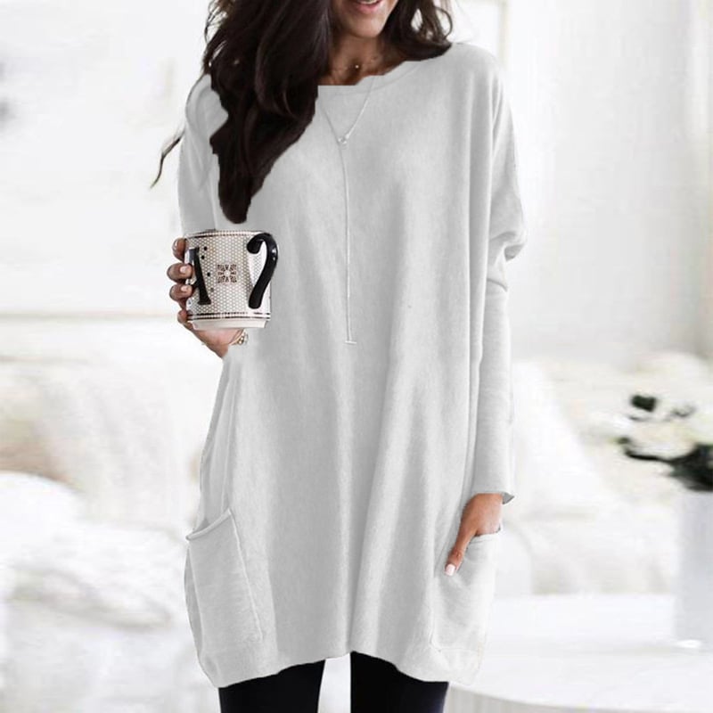Bryndell | Women&