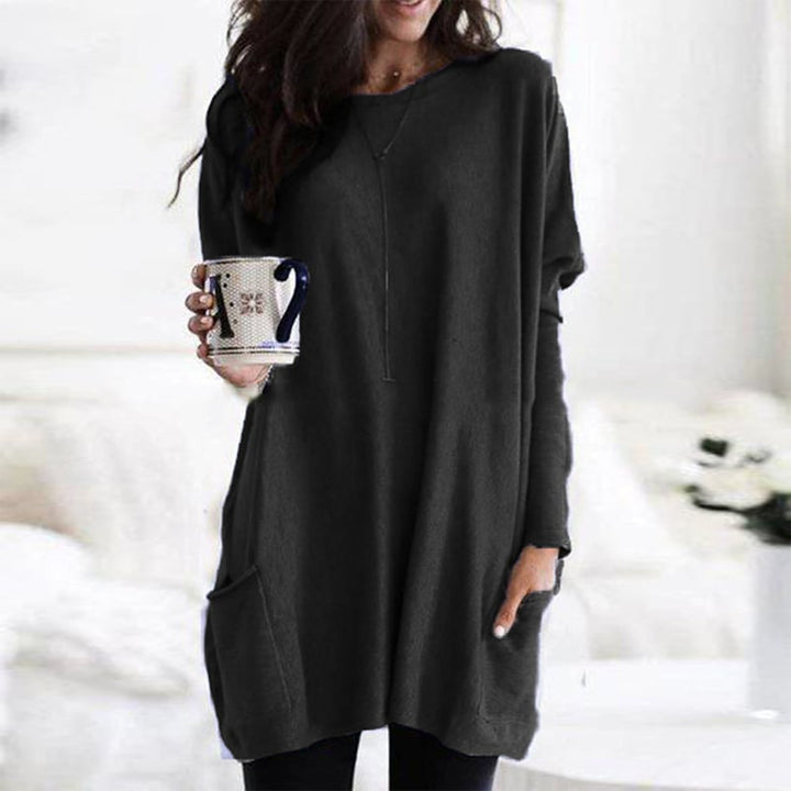 Bryndell | Women&