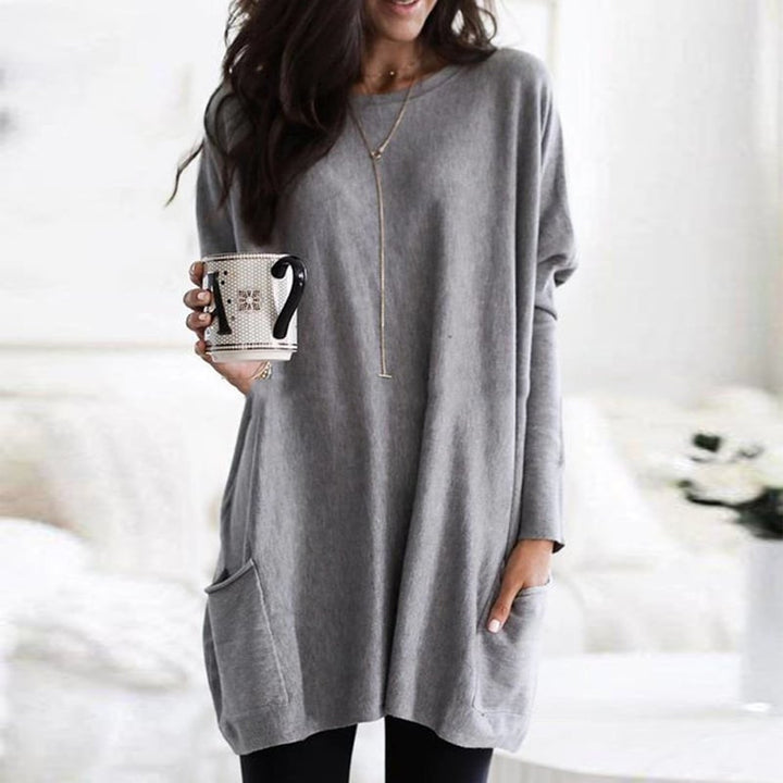 Bryndell | Women&