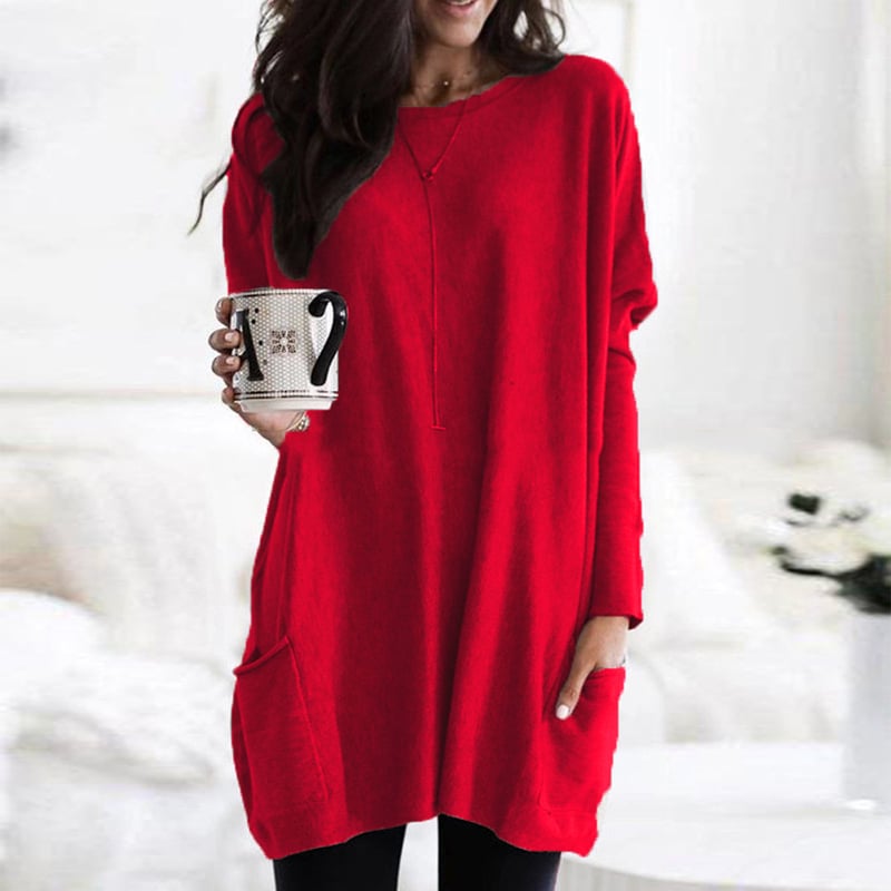Bryndell | Women&