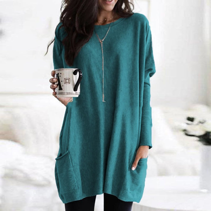 Bryndell | Women&