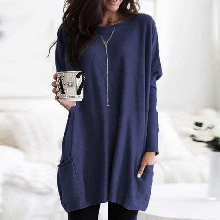 Bryndell | Women&