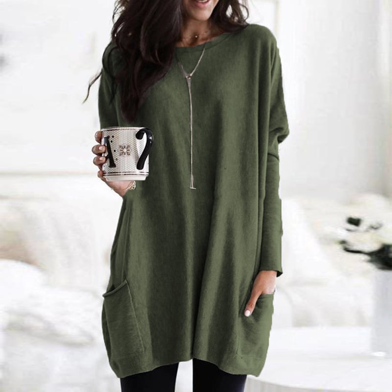 Bryndell | Women&
