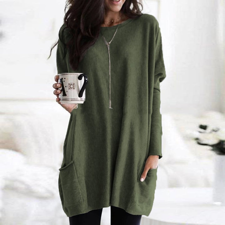 Bryndell | Women&
