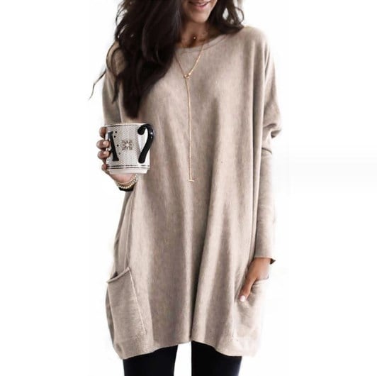 Bryndell | Women&