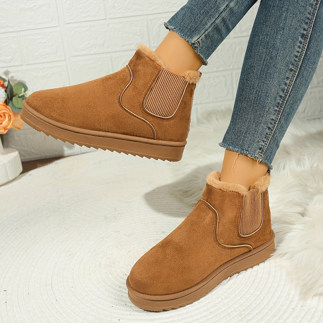 Bryndis | Women&