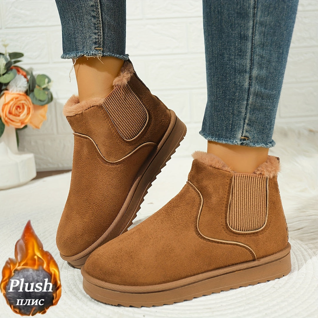 Bryndis | Women&