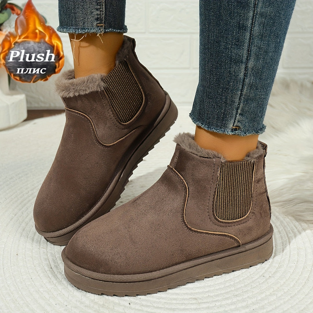 Bryndis | Women&