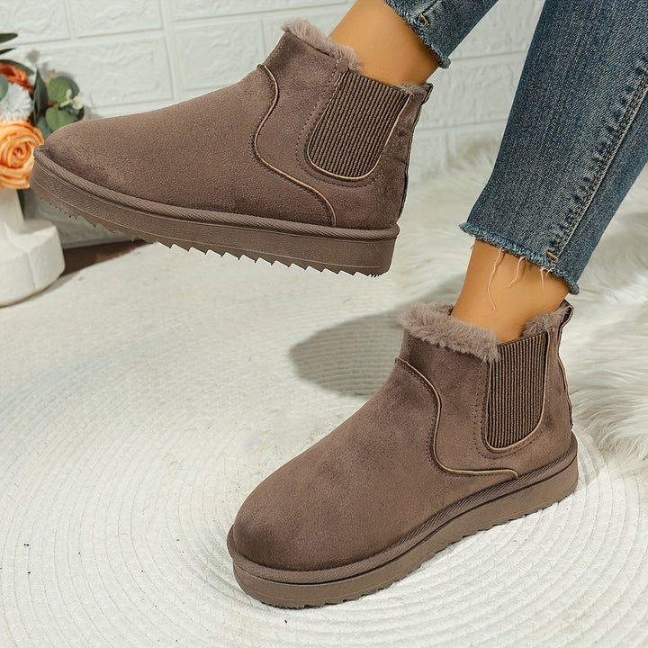 Bryndis | Women&