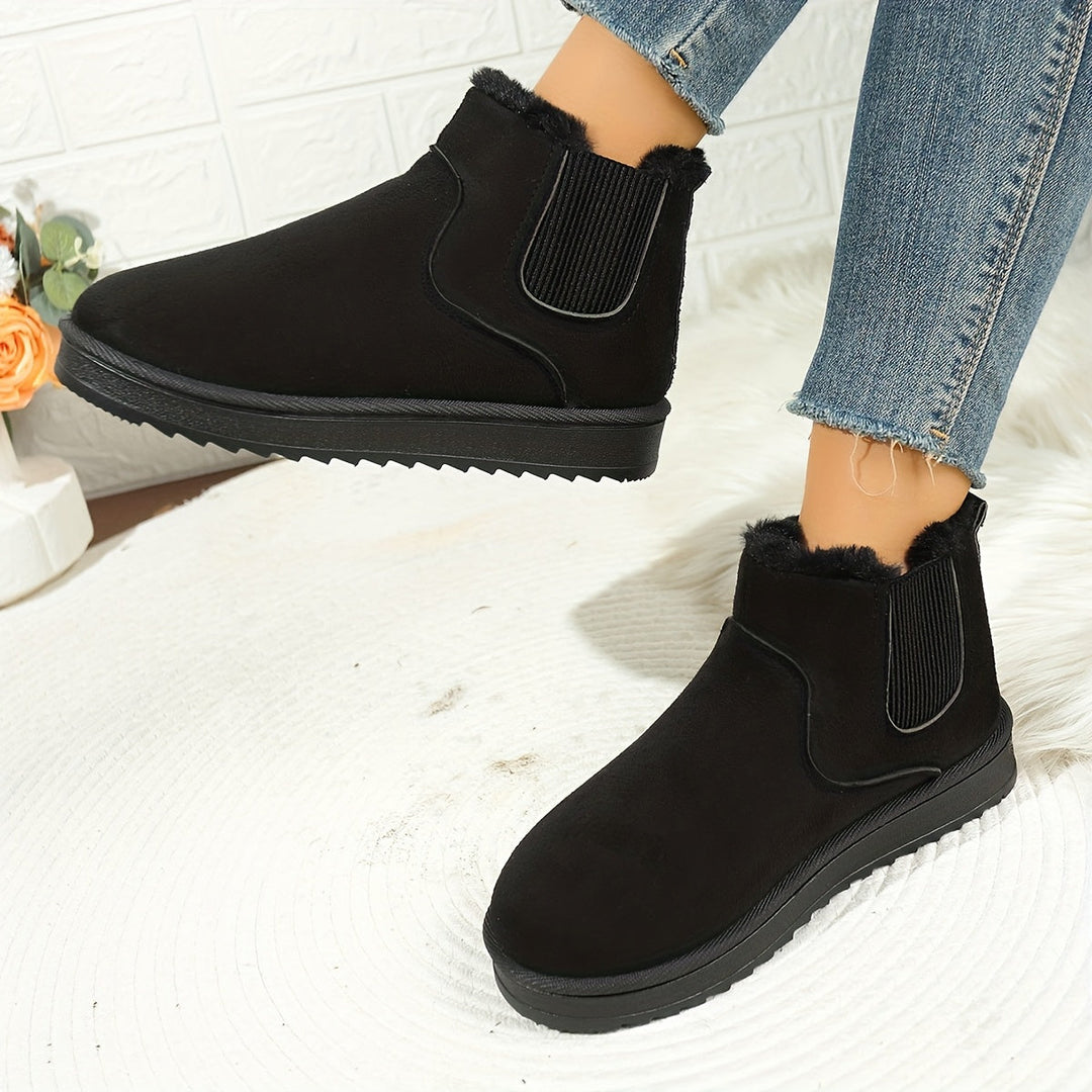 Bryndis | Women&