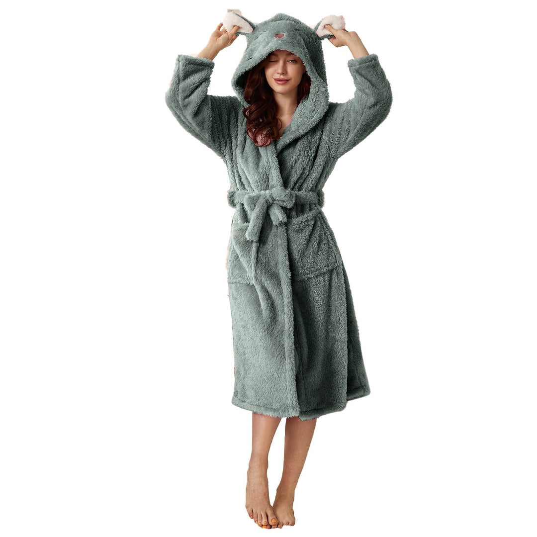 Bryndova | Women&