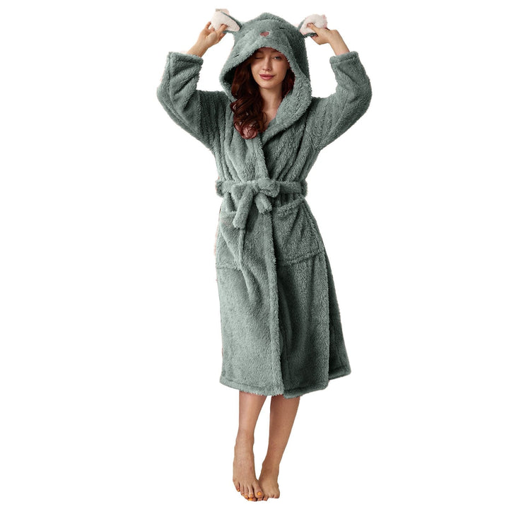 Bryndova | Women&