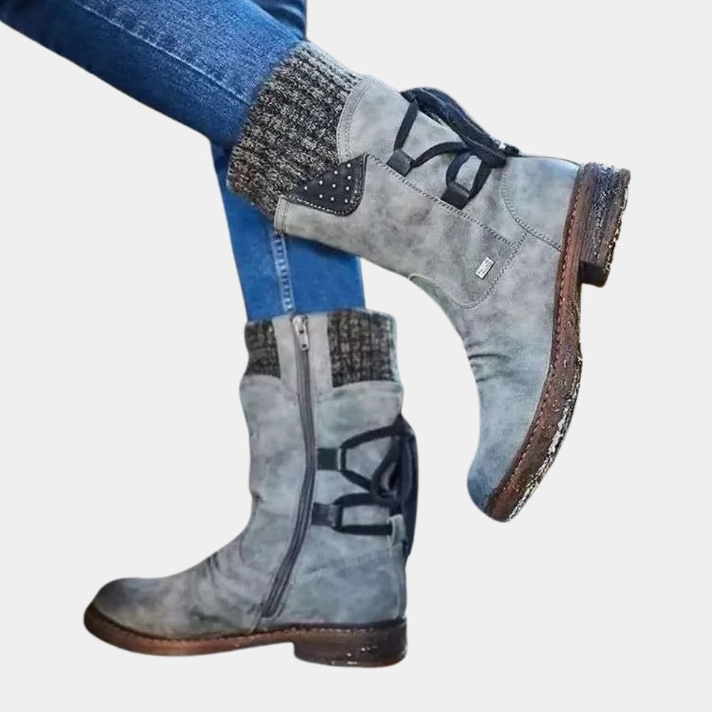 Bryndova | Women&