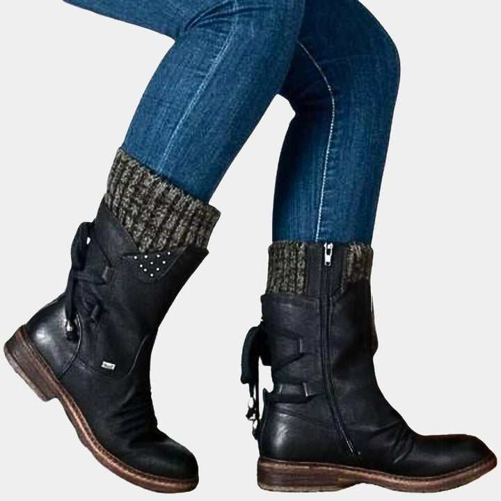 Bryndova | Women&