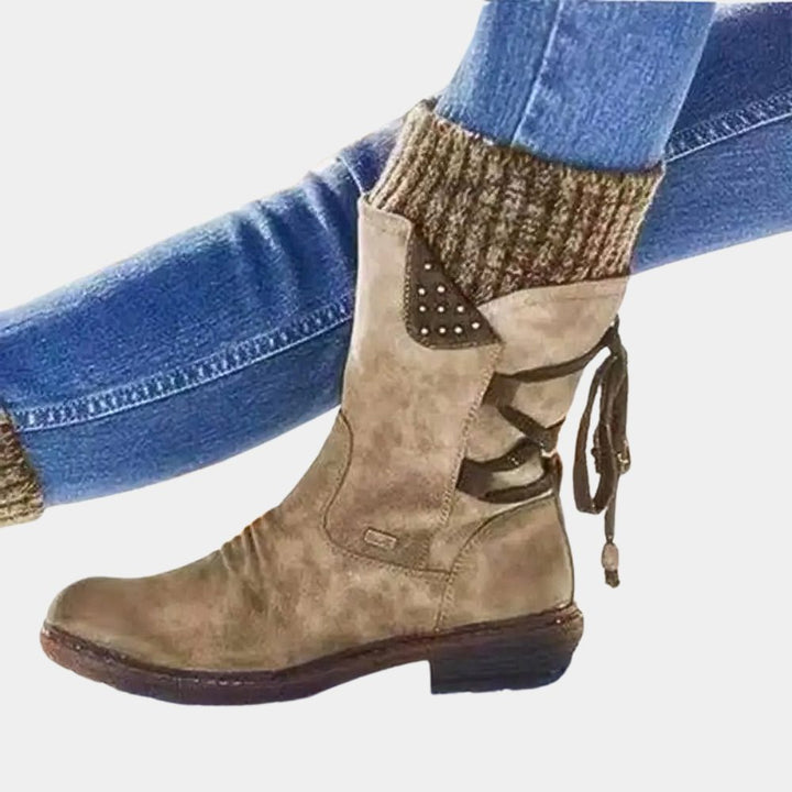 Bryndova | Women&
