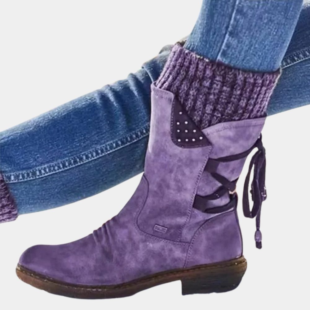 Bryndova | Women&