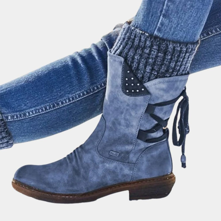 Bryndova | Women&