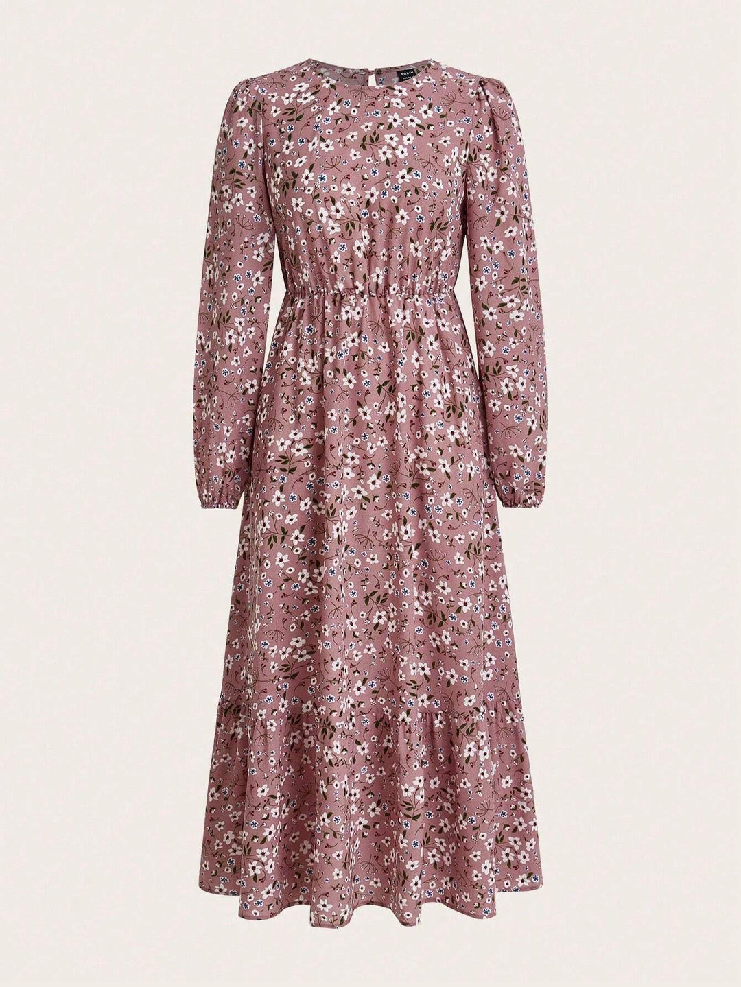 Brynja | Women&