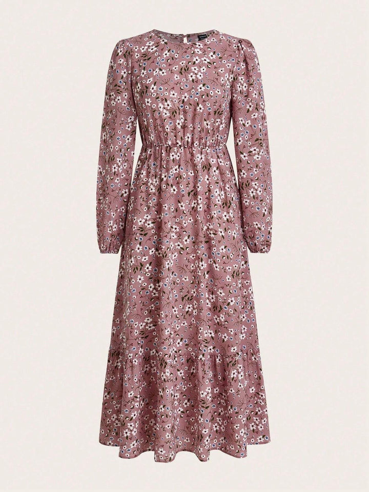 Brynja | Women&