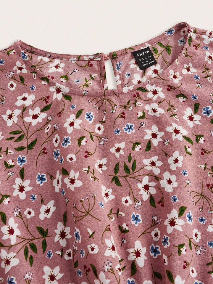 Brynja | Women&