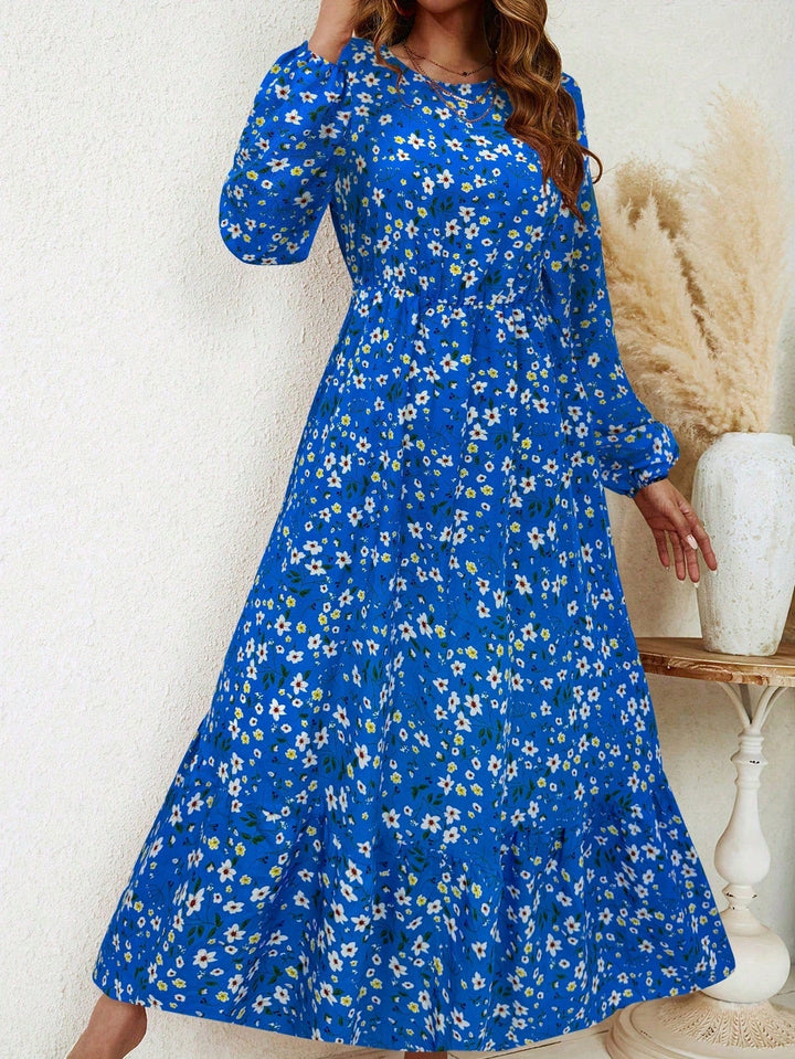 Brynja | Women&