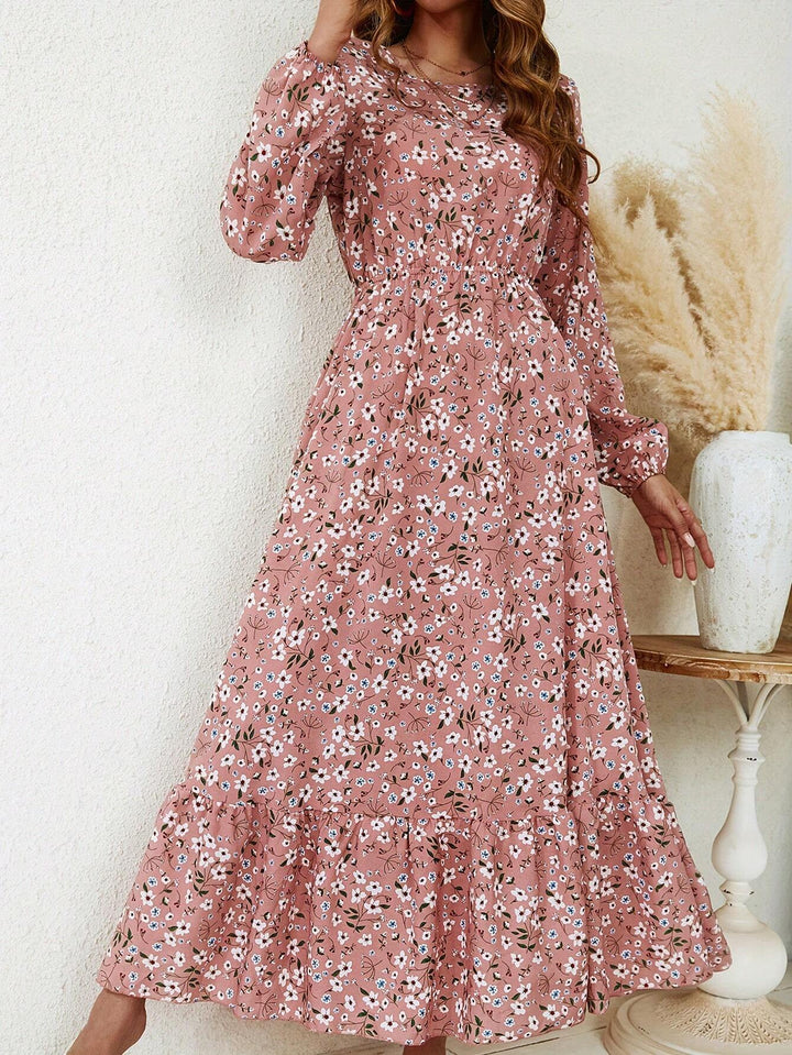 Brynja | Women&