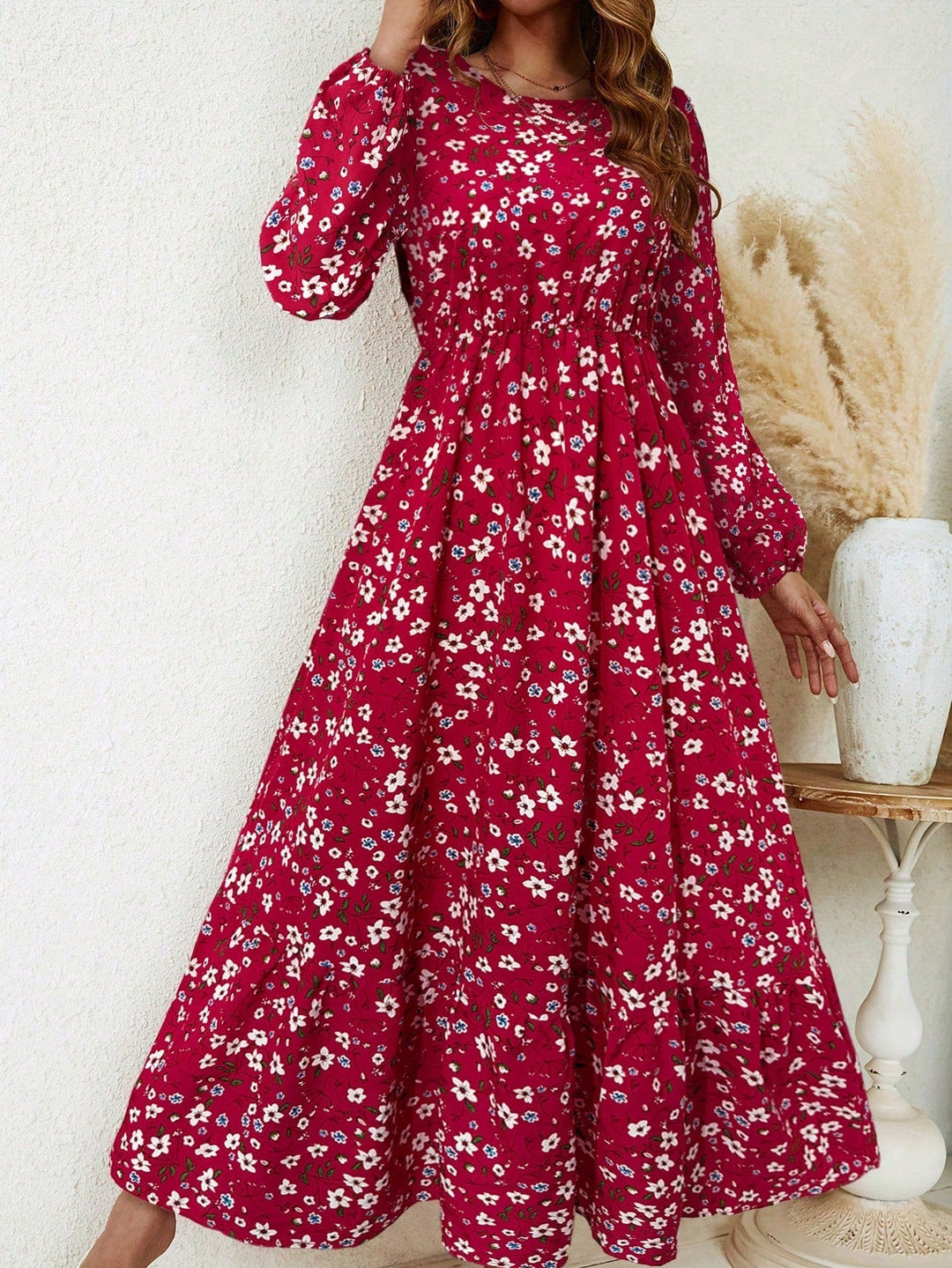 Brynja | Women&