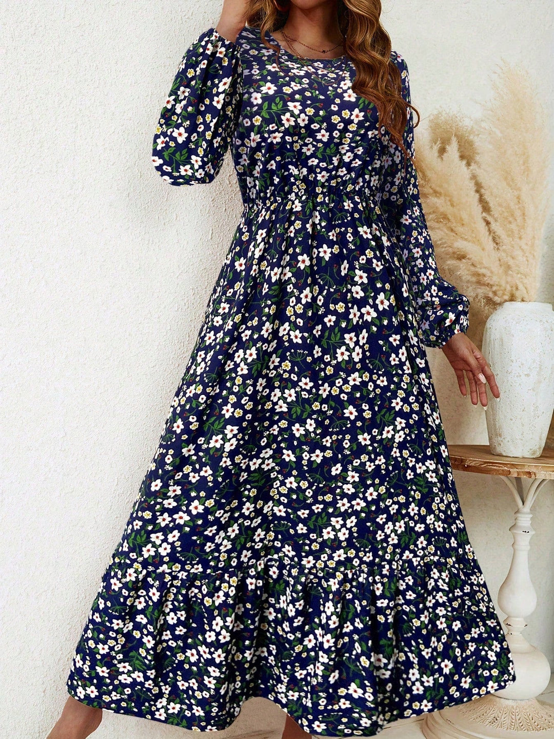 Brynja | Women&