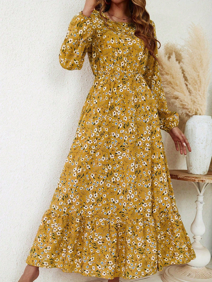 Brynja | Women&