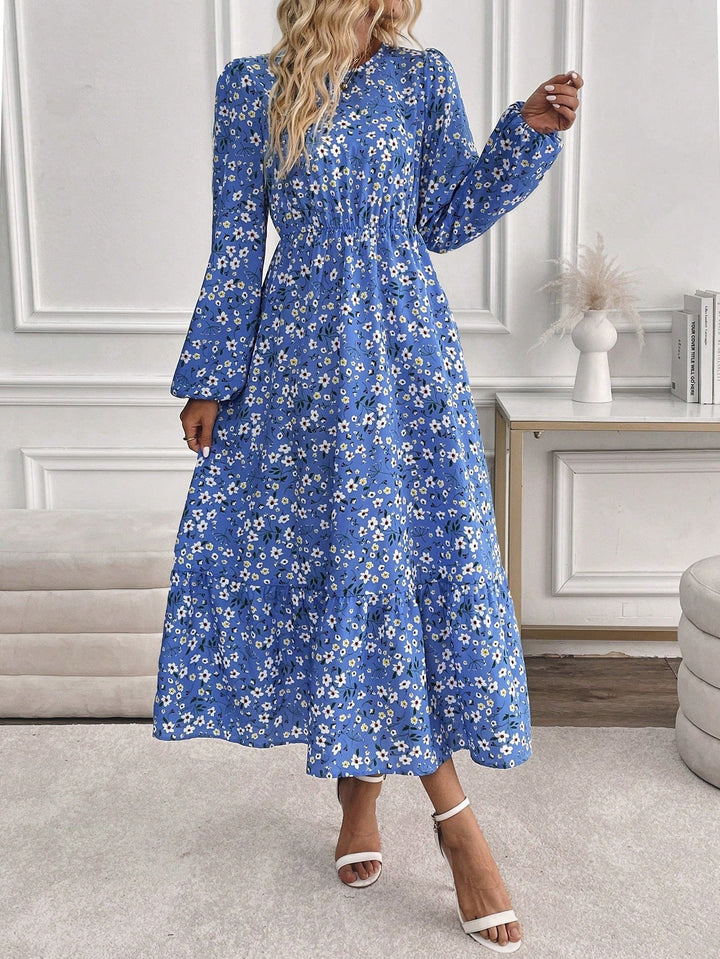 Brynja | Women&