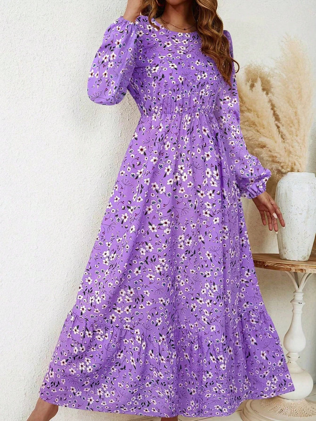 Brynja | Women&