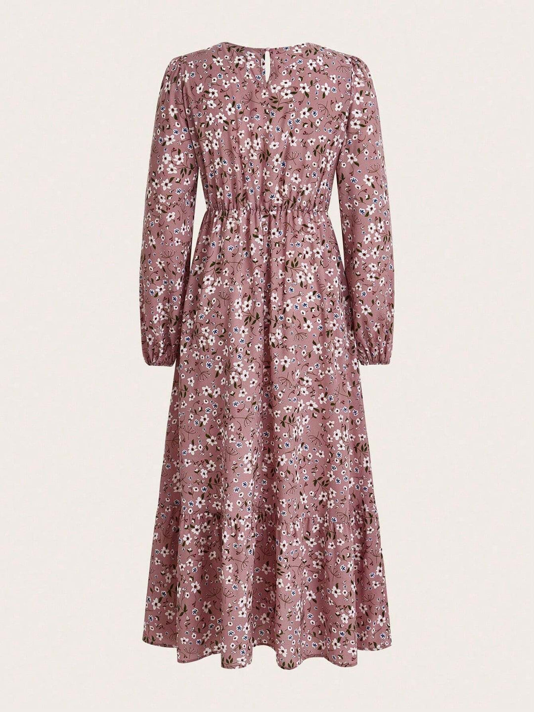 Brynja | Women&
