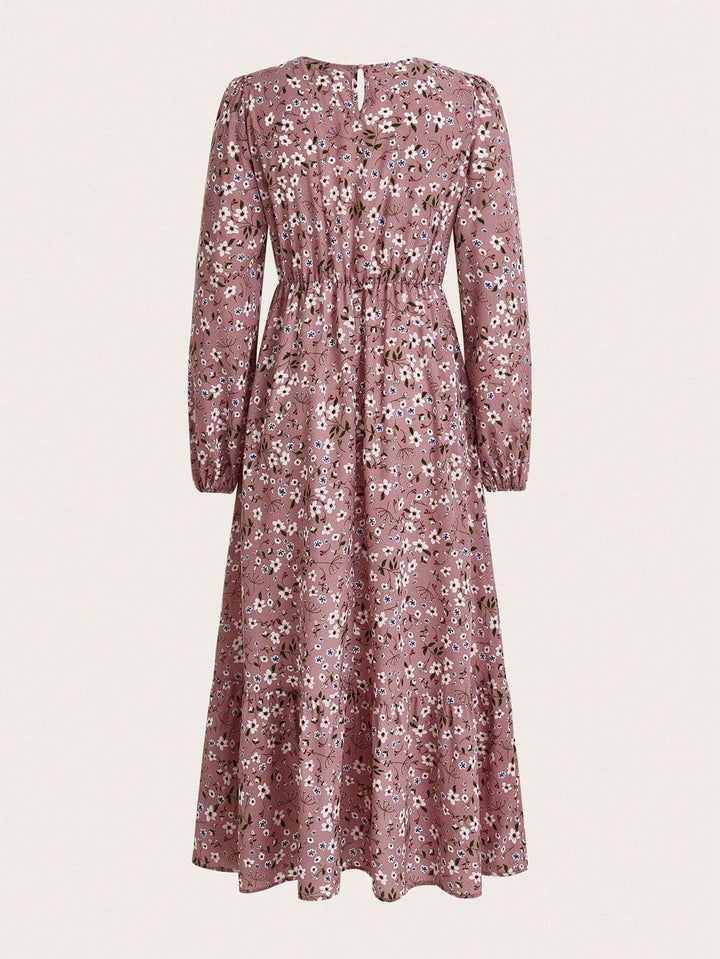 Brynja | Women&