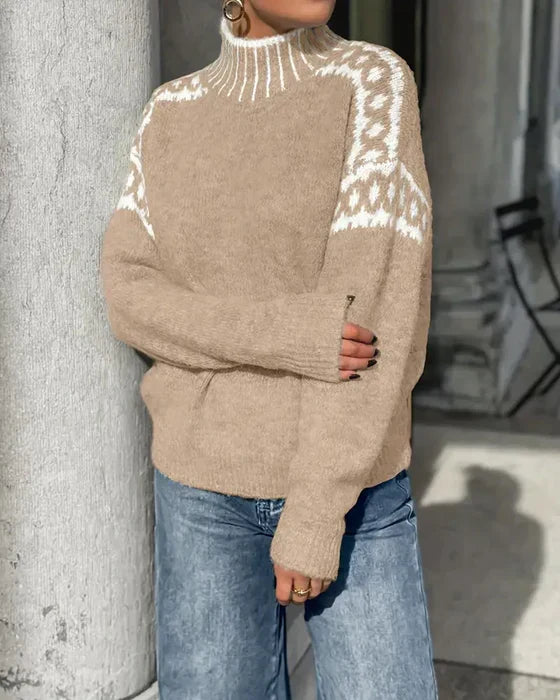 Brynleigh | Women&