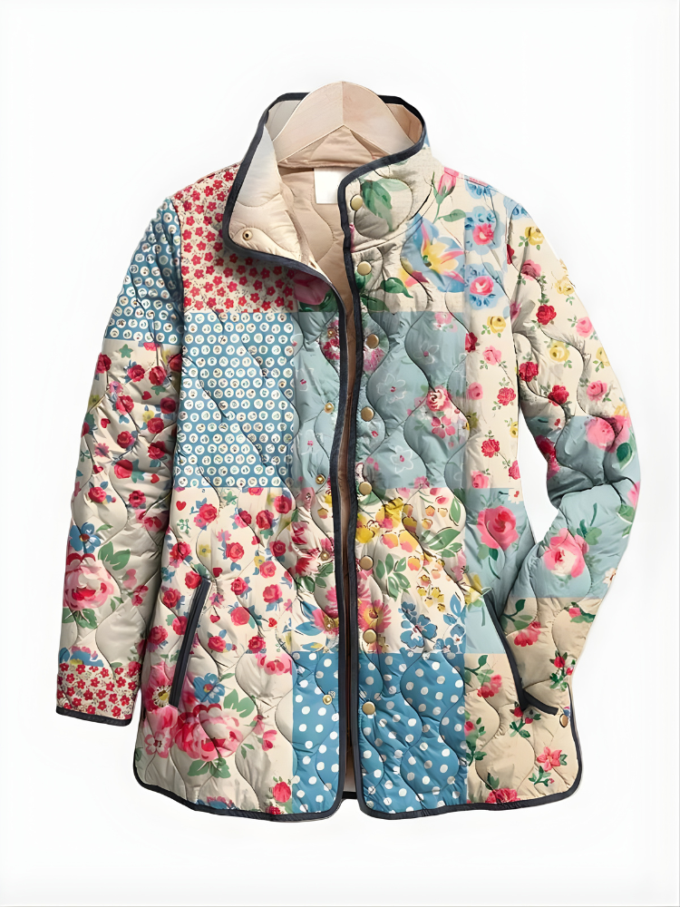 Brynwick | Women&