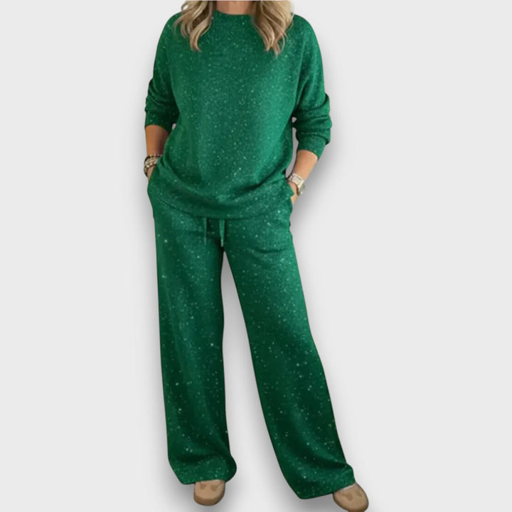Calandra | Women&