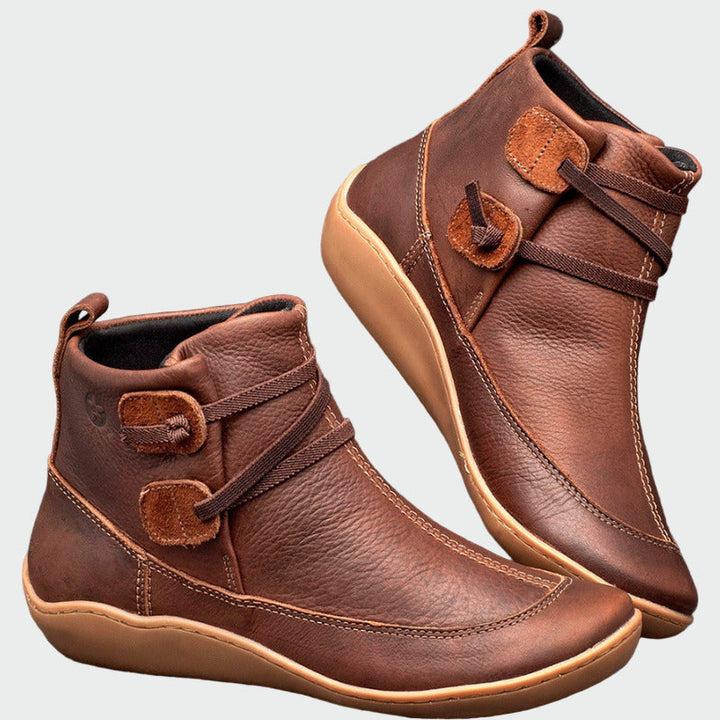 Caldara | Women&