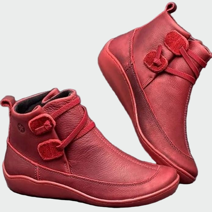 Caldara | Women&