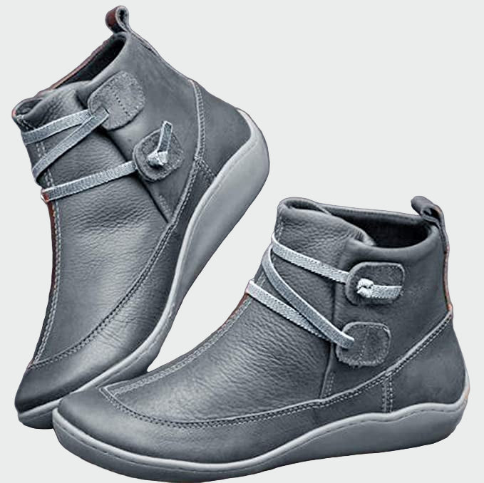 Caldara | Women&
