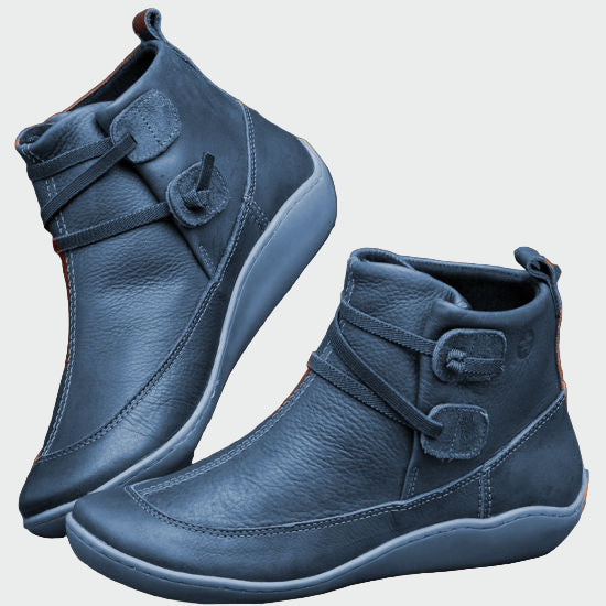 Caldara | Women&