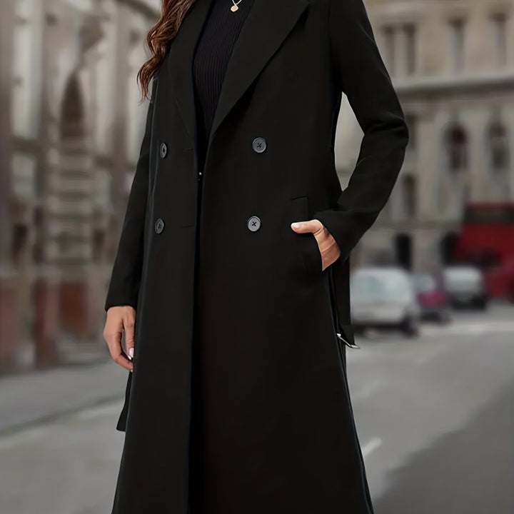 Caldene | Women&