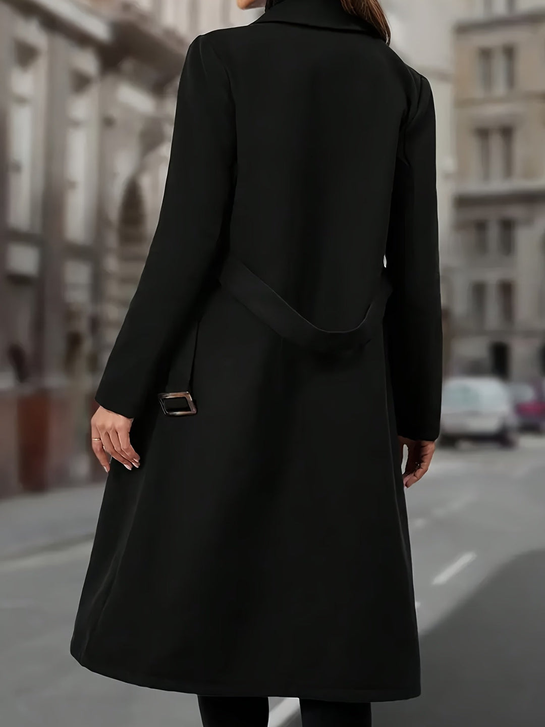 Caldene | Women&