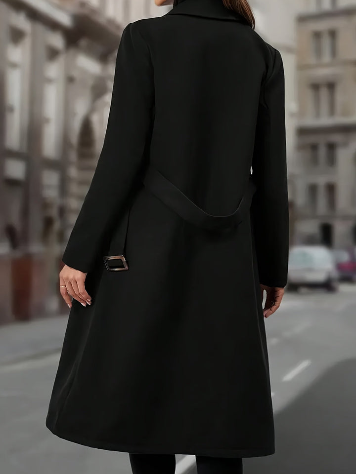 Caldene | Women&