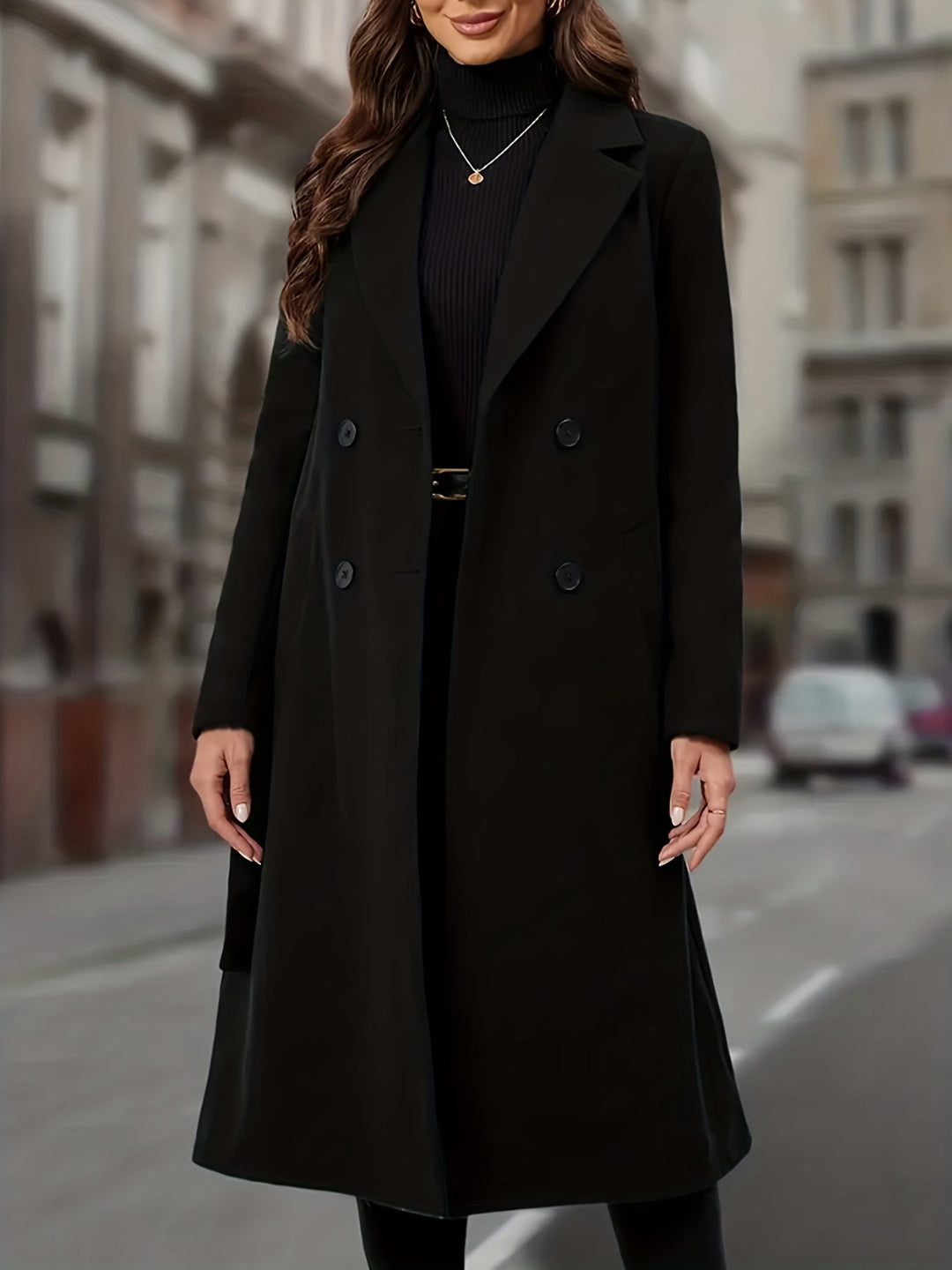 Caldene | Women&