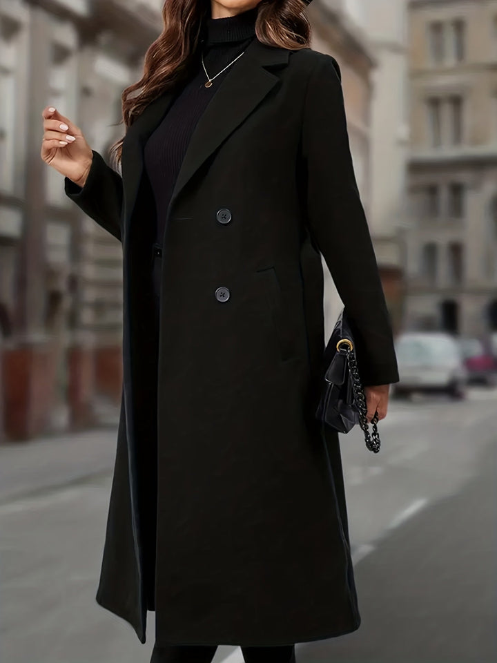 Caldene | Women&