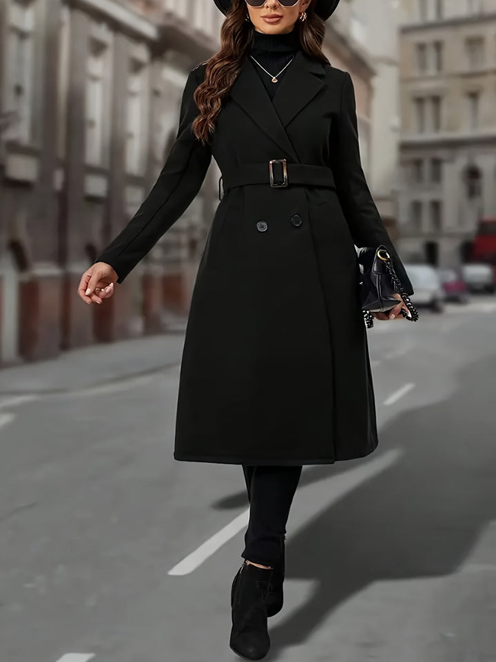 Caldene | Women&