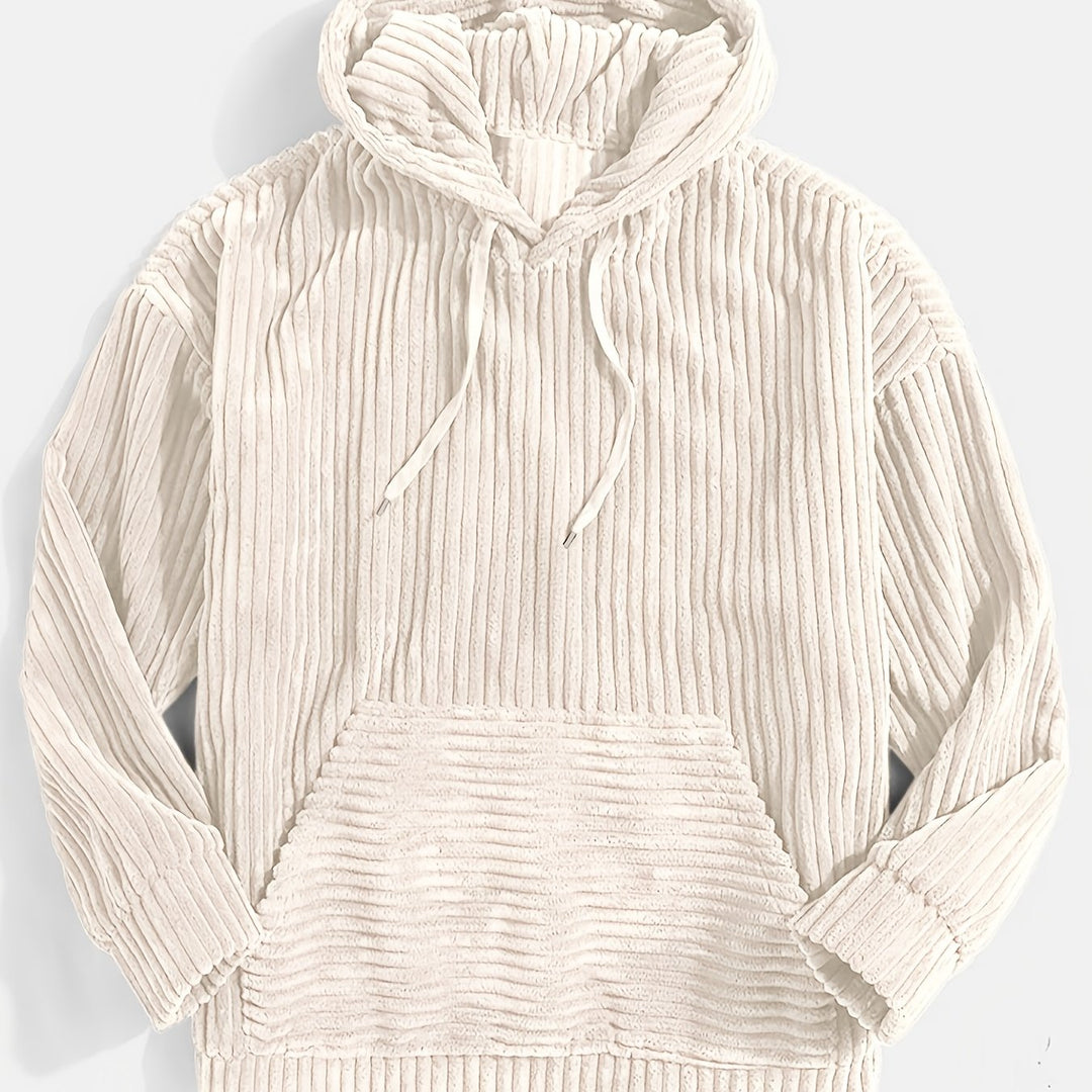Caldessa | Women&