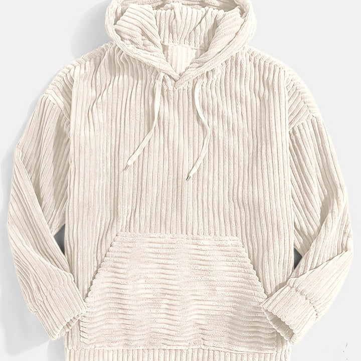 Caldessa | Women&