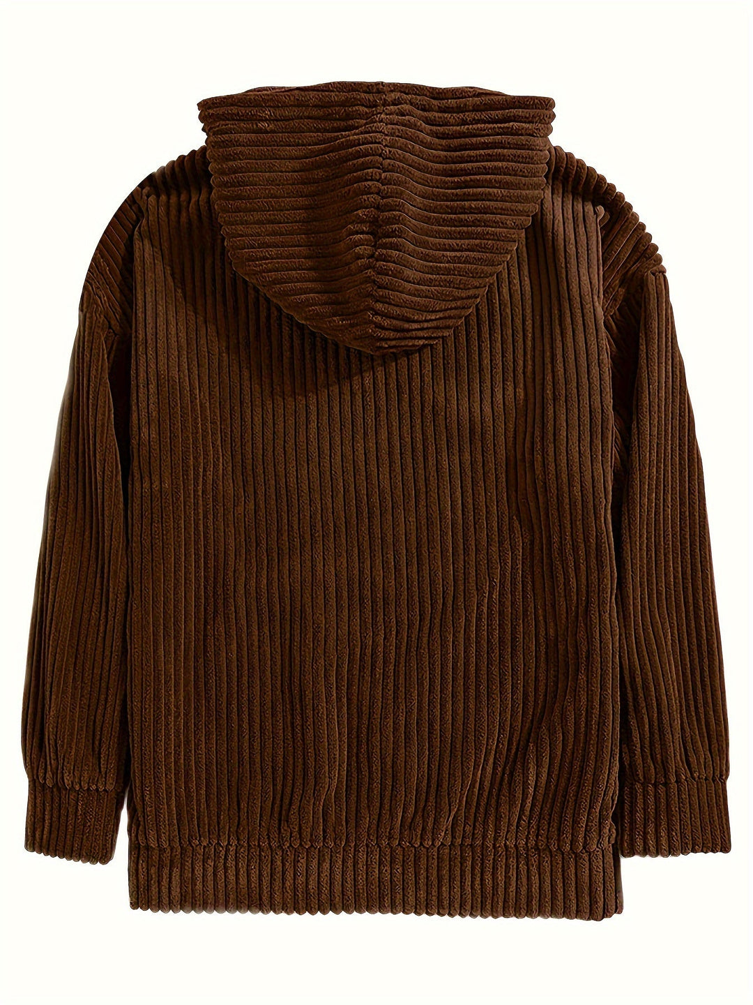 Caldessa | Women&